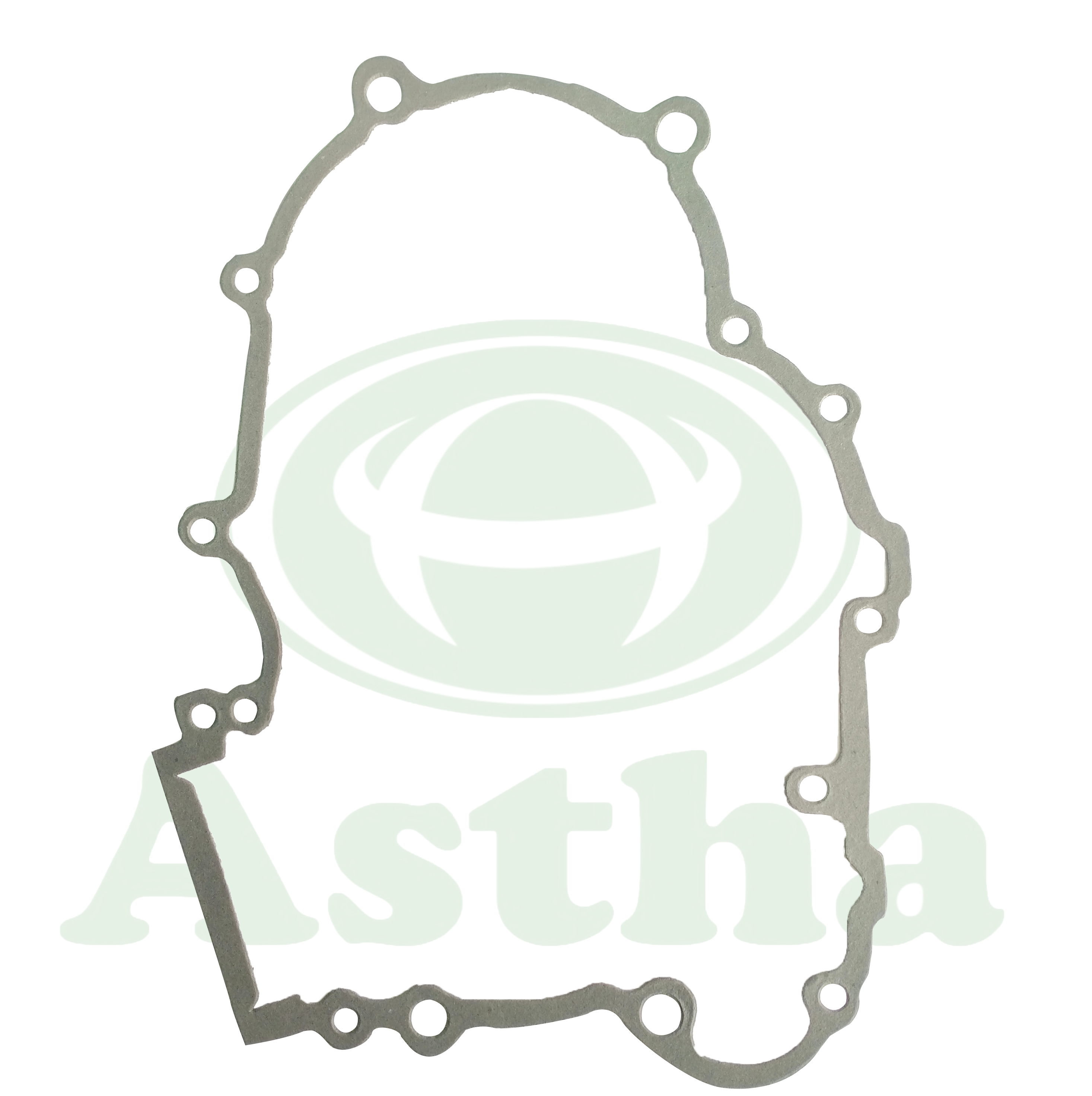 Gasket Chamber Packing 3W Bajaj RE-Compact 4St